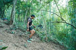 BIB: 
                            <button type="button" onclick="openModal(28161229)" class="btn btn-primary btn-sm float-right btn-popup" data-toggle="modal" data-target=".modal-high-quality">
                        <i class="fas fa-shopping-cart"></i> Add to Cart
                    </button>
                                            <button type="button" onclick="isThisMe(28161229, true)" class="btn btn-success btn-sm float-right btn-popup btn-isme hidden" data-toggle="tooltip" data-placement="bottom" title="นี่คือรูปของคุณใช่ไหม คลิกที่นี่เพื่อเอาเข้าอัลบั้ม">
                        <i class="fas fa-plus"></i> Add to album
                    </button>
                    <button type="button" onclick="isThisMe(28161229, false)" class="btn btn-warning btn-sm float-right btn-popup btn-isnotme hidden">
                        <i class="fas fa-ban"></i> Remove from album
                    </button>